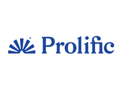 What Is Prolific?