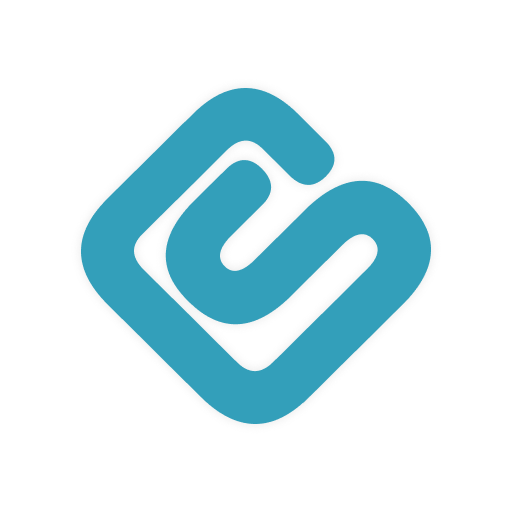 SwagBucks Logo